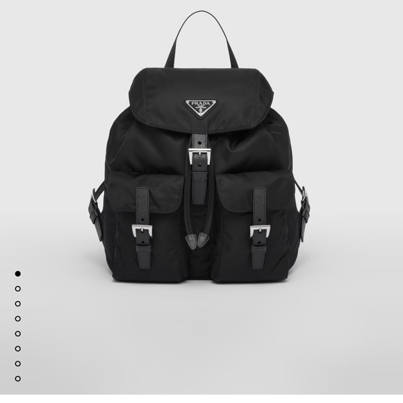 ‼️‼️SOLD‼️‼️ - Picture 8 of 8